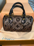 LV Sequin Nano Spdy