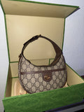 GG Moon Purse